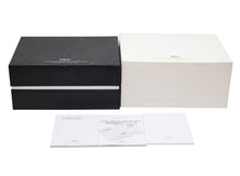 画像をギャラリービューアに読み込む, IWC パイロットウォッチ クロノグラフ トップガン ミラマー IW388002