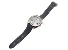 画像をギャラリービューアに読み込む, オメガ スピードマスター ダーク サイド オブ ザ ムーン 310.92.44.50.06.002