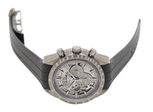 画像をギャラリービューアに読み込む, オメガ スピードマスター ダーク サイド オブ ザ ムーン 310.92.44.50.06.002