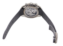 画像をギャラリービューアに読み込む, オメガ スピードマスター ダーク サイド オブ ザ ムーン 310.92.44.50.06.002