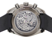 画像をギャラリービューアに読み込む, オメガ スピードマスター ダーク サイド オブ ザ ムーン 310.92.44.50.06.002