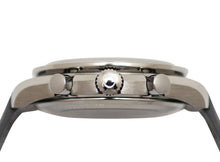画像をギャラリービューアに読み込む, オメガ スピードマスター ダーク サイド オブ ザ ムーン 310.92.44.50.06.002