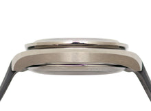 画像をギャラリービューアに読み込む, オメガ スピードマスター ダーク サイド オブ ザ ムーン 310.92.44.50.06.002