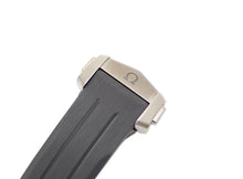 画像をギャラリービューアに読み込む, オメガ スピードマスター ダーク サイド オブ ザ ムーン 310.92.44.50.06.002