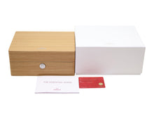 画像をギャラリービューアに読み込む, オメガ スピードマスター ダーク サイド オブ ザ ムーン 310.92.44.50.06.002