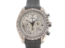 画像をギャラリービューアに読み込む, オメガ スピードマスター ダーク サイド オブ ザ ムーン 310.92.44.50.06.002