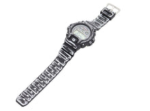 画像をギャラリービューアに読み込む, カシオ Gショック 6900 SERIES ジョシュア・ヴィーダス DW-6900JV-1JR