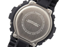 画像をギャラリービューアに読み込む, カシオ Gショック 6900 SERIES ジョシュア・ヴィーダス DW-6900JV-1JR