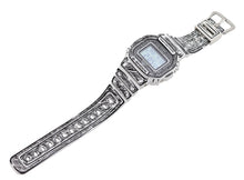 画像をギャラリービューアに読み込む, カシオ Gショック 5600 SERIES ジョシュア・ヴィーダス DW-5600JV-7JR