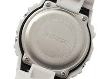 画像をギャラリービューアに読み込む, カシオ Gショック 5600 SERIES ジョシュア・ヴィーダス DW-5600JV-7JR