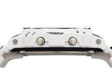 画像をギャラリービューアに読み込む, カシオ Gショック 5600 SERIES ジョシュア・ヴィーダス DW-5600JV-7JR