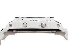 画像をギャラリービューアに読み込む, カシオ Gショック 5600 SERIES ジョシュア・ヴィーダス DW-5600JV-7JR