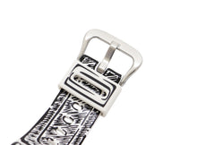 画像をギャラリービューアに読み込む, カシオ Gショック 5600 SERIES ジョシュア・ヴィーダス DW-5600JV-7JR