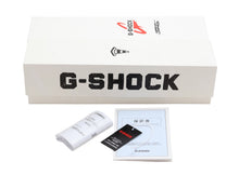 画像をギャラリービューアに読み込む, カシオ Gショック 5600 SERIES ジョシュア・ヴィーダス DW-5600JV-7JR