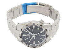 画像をギャラリービューアに読み込む, グランドセイコー スポーツコレクション GMT SBGN027