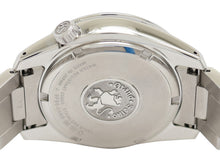 画像をギャラリービューアに読み込む, グランドセイコー スポーツコレクション GMT SBGN027