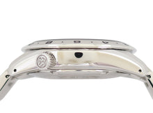 画像をギャラリービューアに読み込む, グランドセイコー スポーツコレクション GMT SBGN027