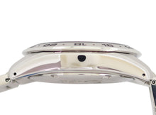 画像をギャラリービューアに読み込む, グランドセイコー スポーツコレクション GMT SBGN027