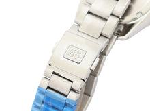 画像をギャラリービューアに読み込む, グランドセイコー スポーツコレクション GMT SBGN027