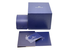 画像をギャラリービューアに読み込む, グランドセイコー スポーツコレクション GMT SBGN027