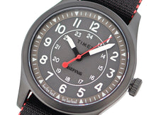 画像をギャラリービューアに読み込む, TIMEX タイメックス BRIEFING×TIMEX EXPEDITION FIELD WATCH BRW261G36 TW2Y76900