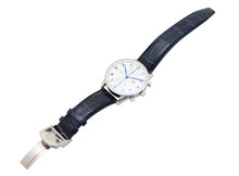 画像をギャラリービューアに読み込む, IWC ポルトギーゼ クロノグラフ 150イヤーズ IW371602 限定2000本