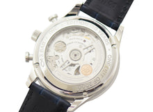 画像をギャラリービューアに読み込む, IWC ポルトギーゼ クロノグラフ 150イヤーズ IW371602 限定2000本