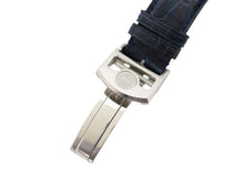 画像をギャラリービューアに読み込む, IWC ポルトギーゼ クロノグラフ 150イヤーズ IW371602 限定2000本