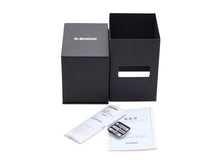 画像をギャラリービューアに読み込む, カシオ Gショック GW-BX5600-1A1JF