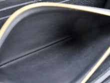 画像をギャラリービューアに読み込む, LOUIS VUITTON ルイヴィトン Bicolor Monogram Empreinte バイカラー モノグラム・アンプラント Zippy Wallet ジッピー・ウォレット M80481