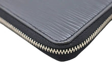 画像をギャラリービューアに読み込む, LOUIS VUITTON ルイヴィトン Epi エピ Zippy Coin Purse ジッピー・コイン パース M60152