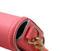 画像をギャラリービューアに読み込む, CHIARA FERRAGNI キアラ・フェラーニ Eye Like アイライク 2way Chain Shoulder Bag 2WAYチェーンショルダーバッグ 73SB4BA2-ZS517