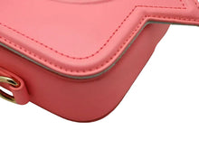 画像をギャラリービューアに読み込む, CHIARA FERRAGNI キアラ・フェラーニ Eye Like アイライク 2way Chain Shoulder Bag 2WAYチェーンショルダーバッグ 73SB4BA2-ZS517