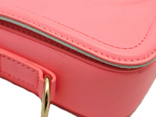 画像をギャラリービューアに読み込む, CHIARA FERRAGNI キアラ・フェラーニ Eye Like アイライク 2way Chain Shoulder Bag 2WAYチェーンショルダーバッグ 73SB4BA2-ZS517