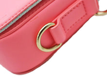 画像をギャラリービューアに読み込む, CHIARA FERRAGNI キアラ・フェラーニ Eye Like アイライク 2way Chain Shoulder Bag 2WAYチェーンショルダーバッグ 73SB4BA2-ZS517