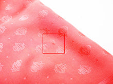 画像をギャラリービューアに読み込む, Christian Dior クリスチャンディオール Vintage ヴィンテージ Logo Silk Scarf ロゴマーク シルク スカーフ Kanebo, Ltd. Made in Japan 日本製(カネボウ株式会社)