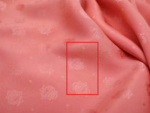 画像をギャラリービューアに読み込む, Christian Dior クリスチャンディオール Vintage ヴィンテージ Logo Silk Scarf ロゴマーク シルク スカーフ Kanebo, Ltd. Made in Japan 日本製(カネボウ株式会社)