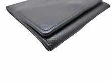 画像をギャラリービューアに読み込む, LOUIS VUITTON ルイヴィトン Taiga タイガ Envelope Business Card Holder カードケース/名刺入れ アンヴェロップ・カルト ドゥ ヴィジット NM M64595