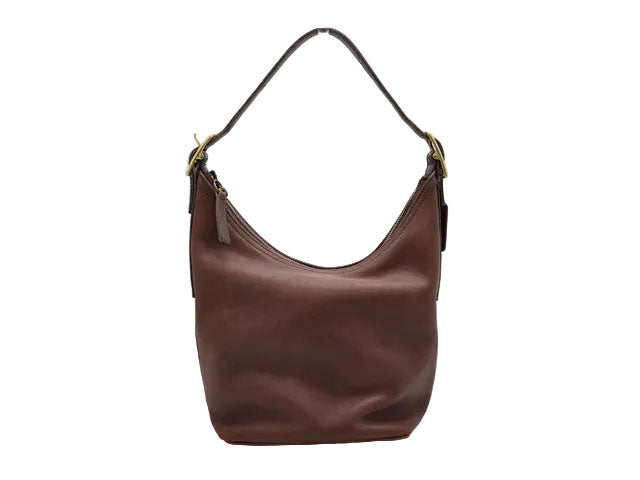 COACH コーチ VINTAGE Old Coach ヴィンテージ オールドコーチ Bucket