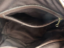画像をギャラリービューアに読み込む, COACH コーチ Old Coach オールドコーチ Bucket Type Hobo One Shoulder Bag バケツ型 ホーボー ワンショルダーバッグ 9823