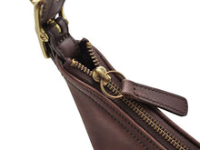 画像をギャラリービューアに読み込む, COACH コーチ Old Coach オールドコーチ Bucket Type Hobo One Shoulder Bag バケツ型 ホーボー ワンショルダーバッグ 9823