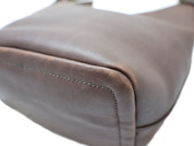 画像をギャラリービューアに読み込む, COACH コーチ Old Coach オールドコーチ Bucket Type Hobo One Shoulder Bag バケツ型 ホーボー ワンショルダーバッグ 9823