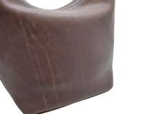 画像をギャラリービューアに読み込む, COACH コーチ Old Coach オールドコーチ Bucket Type Hobo One Shoulder Bag バケツ型 ホーボー ワンショルダーバッグ 9823