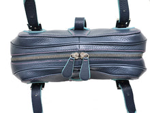 画像をギャラリービューアに読み込む, LOEWE ロエベ Senda センダ Mini Boston Hand Bag ミニ ボストン ハンドバッグ 310.79.103