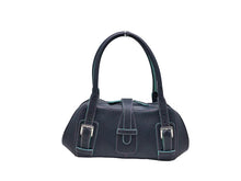画像をギャラリービューアに読み込む, LOEWE ロエベ Senda センダ Mini Boston Hand Bag ミニ ボストン ハンドバッグ 310.79.103