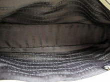 画像をギャラリービューアに読み込む, CELINE セリーヌ Vintage ヴィンテージ Boogie Bag ブギーバッグ 134023GRE.35LG