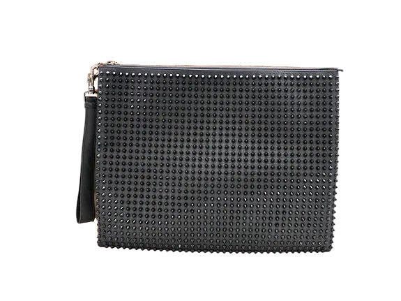 Christian Louboutin クリスチャン ルブタン PETER POUCH ピーター