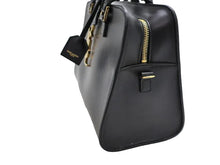 画像をギャラリービューアに読み込む, YSL SAINT LAURENT イブ・サンローラン Baby Cabas ベイビーカバス 2way Hand Bag 2WAYハンドバッグ 568853