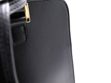 画像をギャラリービューアに読み込む, YSL SAINT LAURENT イブ・サンローラン Baby Cabas ベイビーカバス 2way Hand Bag 2WAYハンドバッグ 568853