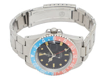 画像をギャラリービューアに読み込む, WMT WATCH サンフォード MKII